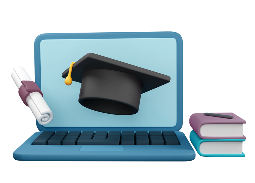 دوره آفلاین